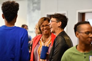 Image post by @nashvillesportscouncil on Instagram