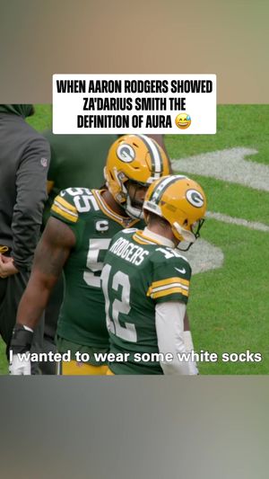 Video post by @nfl on TikTok