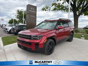 Image post by @mccarthyolathehyundai on Instagram