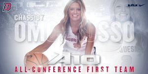 Image post by @DuqWBB on Twitter