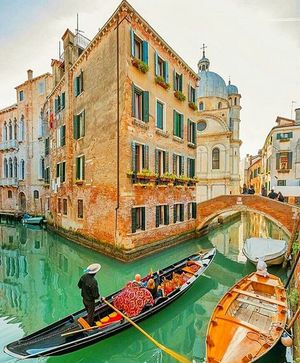 Image post by @honeymoons_viagens on Instagram