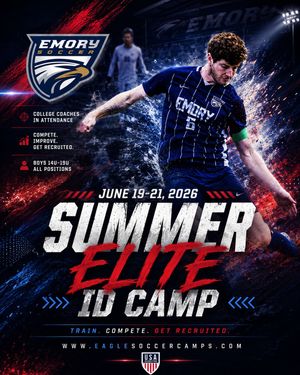 Image post by @usarecruiting on Instagram