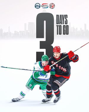 Image post by @lisportsnetwork on Instagram