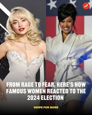 Image post by @buzzfeed on Instagram