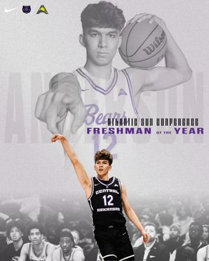 Image post by @UCAMBB on Twitter