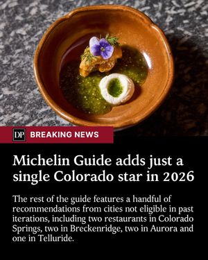 Image post by @denverpost on Instagram