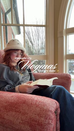 Video post by @kyleapaige on TikTok