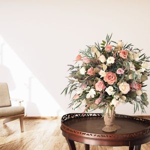 Image post by @kaho_flowerdesigner on Instagram