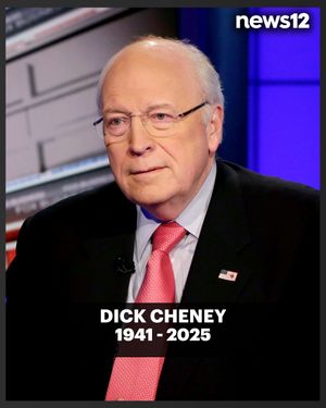 Image post by @news12nj on Instagram