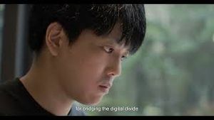 Video post by @acer on YouTube