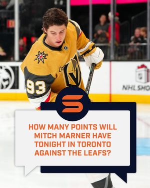 Image post by @sportsinteraction on Instagram