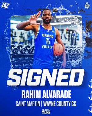 Image post by @gvsubasketball on Instagram