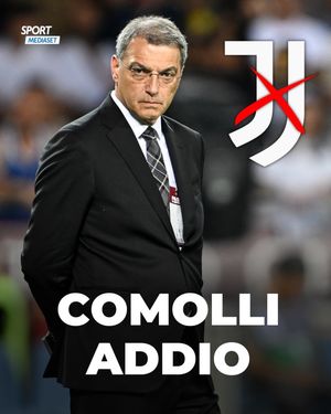Image post by @sportmediaset on Instagram