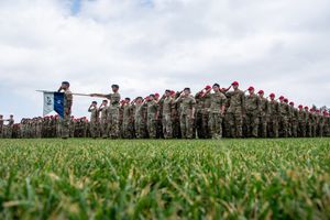 Image post by @af_academy on Instagram