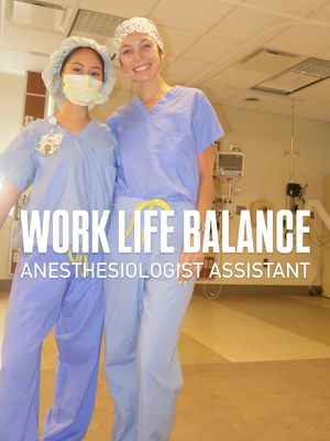 Image post by @anesthesiasal on Instagram