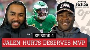 Video post by @phly_sports on YouTube