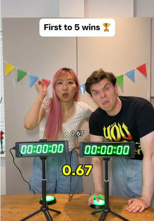 Video post by @yinrun_hello on TikTok