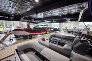 Image post by @deleersconstructioninc on Instagram