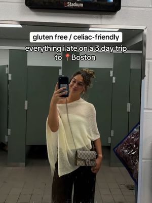 Image post by @gabulous_gabs on Instagram