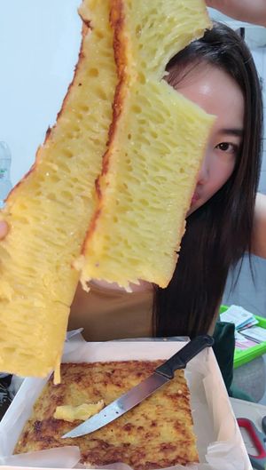 Video post by @meimeimecin on TikTok
