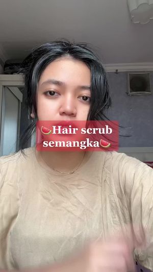 Video post by @sindi9rande on TikTok