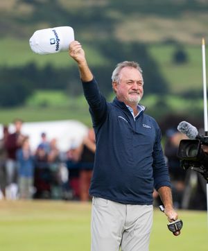 Image post by @seniorpgachamp on Instagram