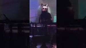 Video post by @slowmagicmusic on YouTube