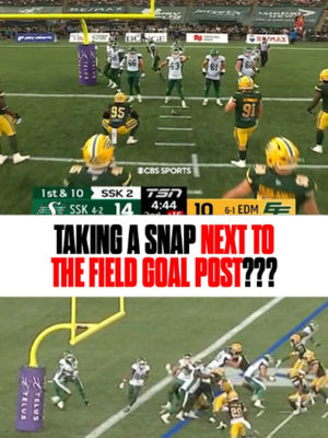Video post by @cbssports on TikTok