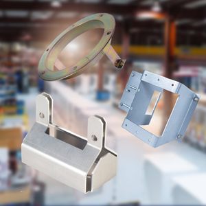 Image post by @chapcoinc on Instagram