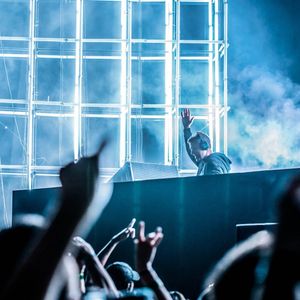 Image post by @billfold on Instagram