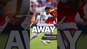Video post by @olafinho_7 on YouTube