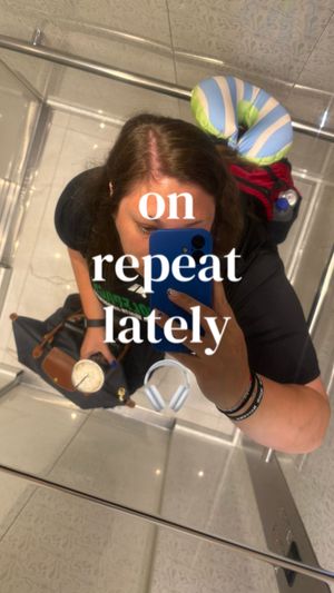 Video post by @annehirschfeld on TikTok