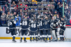 Video post by @lakings on TikTok