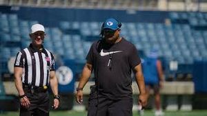 Video post by @byucougars on YouTube