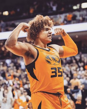 Image post by @noah3carter on Instagram