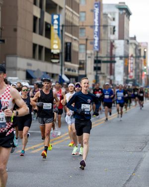 Image post by @indymonumental on Instagram
