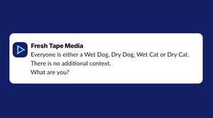 Image post by @in/akinsanyagabby on LinkedIn