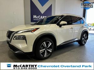 Image post by @mccarthymorse.chevrolet on Instagram