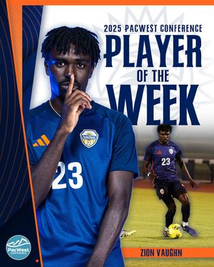 Image post by @fpusunbirds on Instagram