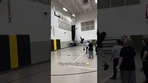 Video post by @sportsnationespn on YouTube