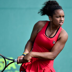 Image post by @usta on Instagram