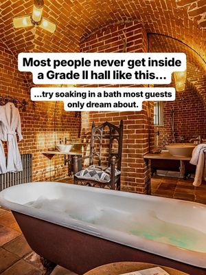 Image post by @fabulousnorfolk on Instagram