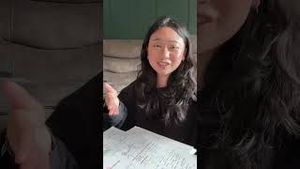 Video post by @pcfgstudy on YouTube