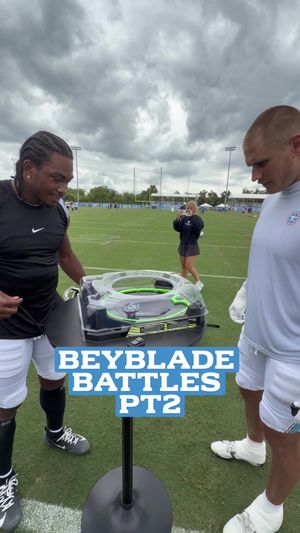 Video post by @titans on TikTok