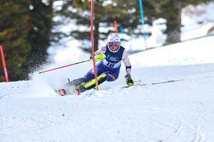 Image post by @msubobcatskiing on Instagram