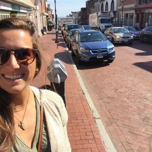 Image post by @hpuwlax on Instagram
