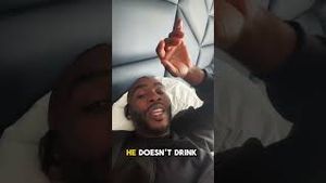 Video post by @amobisays on YouTube