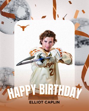Image post by @texasicehockey on Instagram