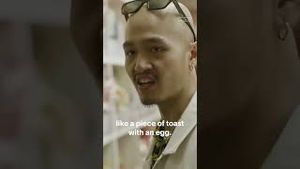 Video post by @munchies on YouTube