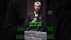 Video post by @torontomapleleafs on YouTube